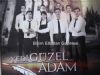 Yedi Güzel Adam'ın Galası Kahramanmaraş'ta Yapılacak